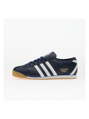 Сникърси adidas Italia 70S Night Indigo/ Ftw White/ Gum EUR 44