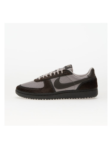 Сникърси Nike W Field General College Grey/ Dk Storm EUR 39