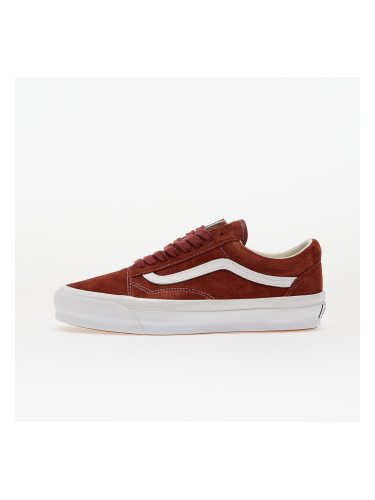 Сникърси Vans LX Old Skool Psde Brick EUR 43
