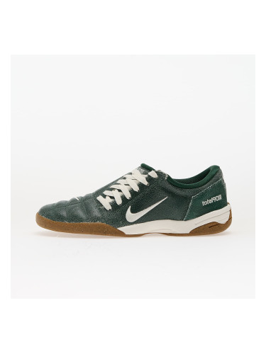 Сникърси Nike Total 90 Premium Fir/ Sail-Fir-Gum Med Brown EUR 41