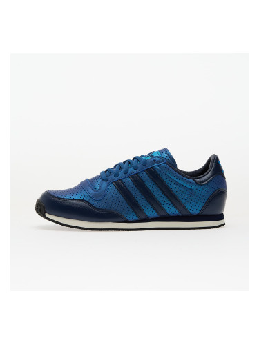 Сникърси adidas Galaxy Og Supplier Colour/ Night Indigo/ Off White EUR 44