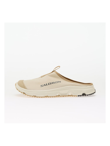 Сникърси Salomon Rx Slide 3.0 Almilk/ Sfari/ Vanila EUR 45 1/3