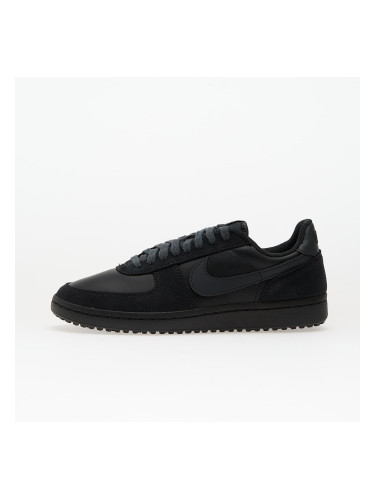 Сникърси Nike Field General Off Noir/ Off Noir-Off Noir-Black EUR 44