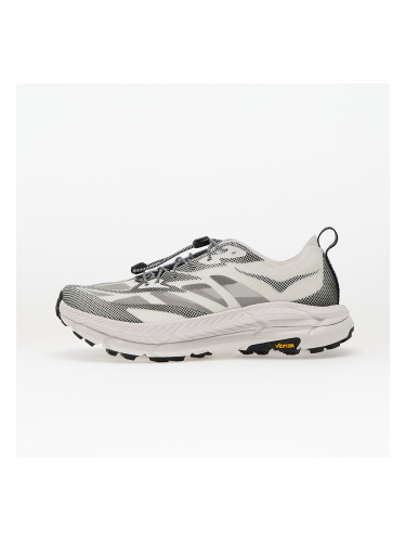 Сникърси Hoka® U Mafate Speed 4 Lite Ts White/ Black EUR 44