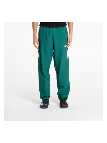 Панталони adidas Track Tracksuit Bottoms Collegiate Green L