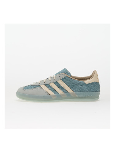 Сникърси adidas Gazelle Indoor Supplier Colour/ Wonder White/ Supplier Colour EUR 36