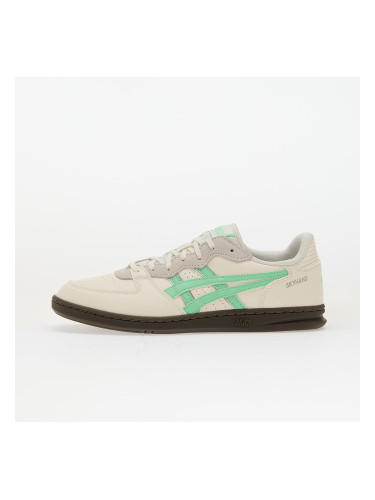 Сникърси Asics Skyhand Og Cream/ Menthol EUR 37.5