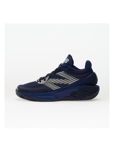 Сникърси New Balance Two Wxy V5 Team Navy EUR 42