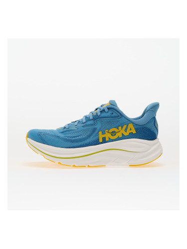 Сникърси HOKA® M Clifton 10 Alpine Blue/ Foggy Night EUR 45 1/3
