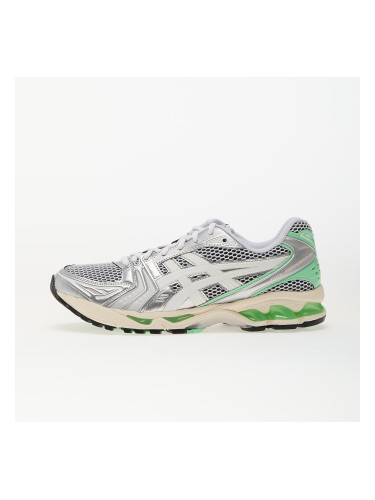 Сникърси Asics Gel-Kayano 14 White/ Menthol EUR 40