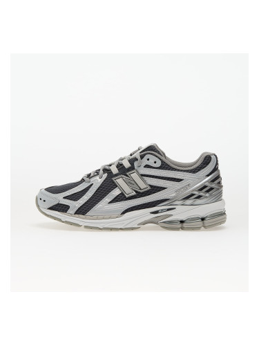 Сникърси New Balance 1906 White EUR 37