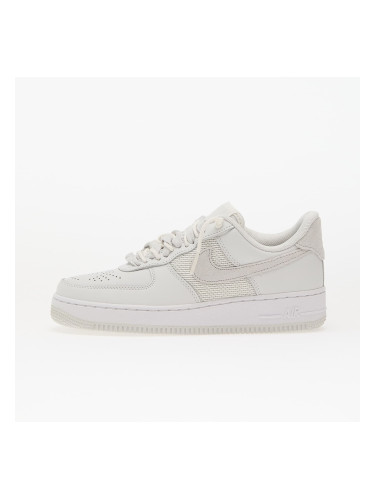 Сникърси Nike Air Force 1 Low x Slam Jam Summit White/ Off White EUR 38