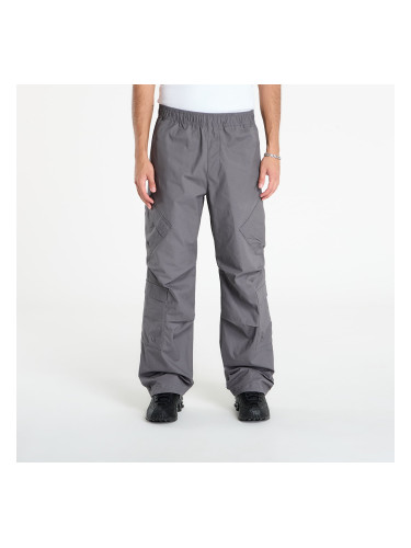 Панталони Jordan Flight Men's Utility Pants Iron Grey L