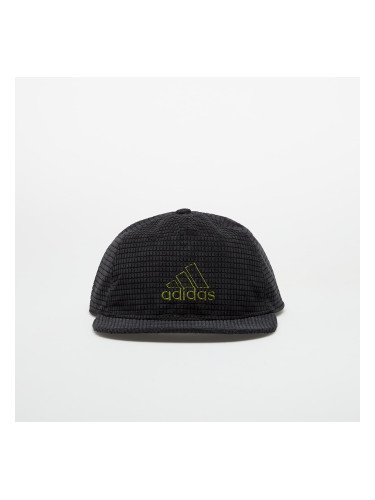 Шапка adidas Equipment Earflap Cap Black M