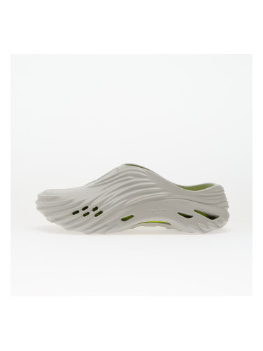 Сникърси Crocs Echo Wave Atm EUR 37-38