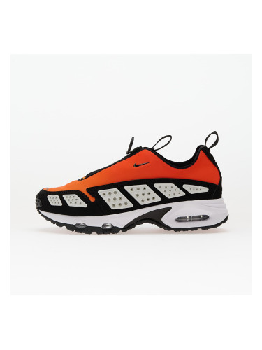 Сникърси Nike W Air Max Sndr Brt Crimson/ Black-Brt Ceramic-White-Silver EUR 40.5