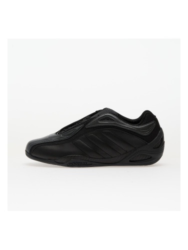 Сникърси adidas Adiracer Gt Core Black/ Core Black/ Carbon EUR 40 2/3