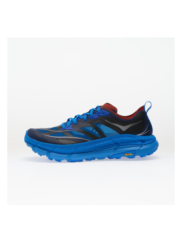 Сникърси Hoka® U Mafate Speed 4 Lite Electric Cobalt/ Dry Chili EUR 44