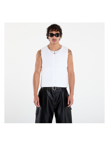 Елек PUMA x SKEPTA Vest PUMA White L