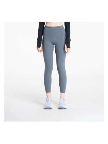 Клинове New Balance Sleek Pocket High Rise Legging 25" Graphite S