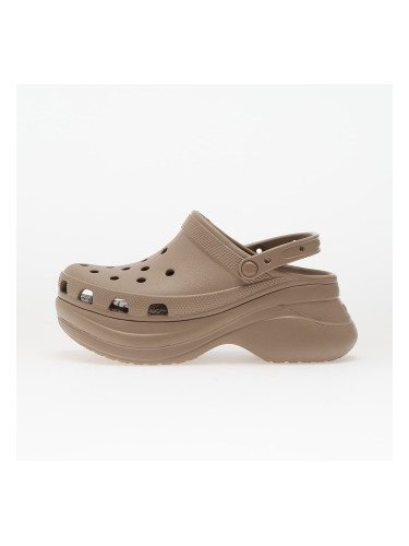 Сникърси Crocs Bae Clog Taupe EUR 41-42