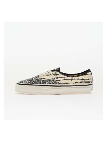 Сникърси Vans LX Authentic 44 Micro Daisy Bar EUR 44