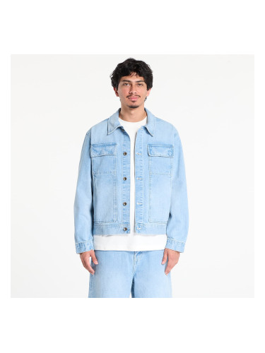 Яке Vans LX McAvoy Trucker Jacket Light Stonewash L