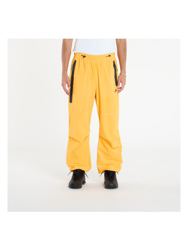 Панталони Nike Tech Men's Woven Pants Sundial XS