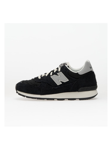 Сникърси New Balance 475 Black EUR 44