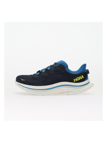 Сникърси Hoka® M Kawana 2 Navy EUR 41 1/3