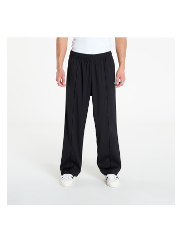 Панталони adidas Baggy Trackpant Black/ Black L