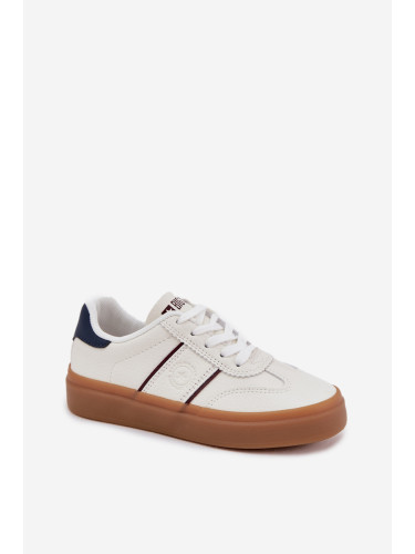 BIG STAR SHOES Детски маратонки Big Star