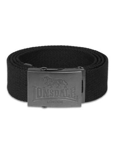 Lonsdale Unisex belt