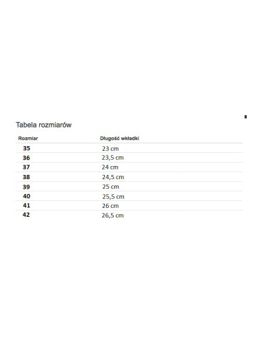 Resti Classic khaki boots - Footwear