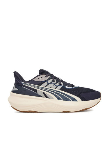 Маратонки за бягане Puma Pulse Pro 310780 13 Тъмносин