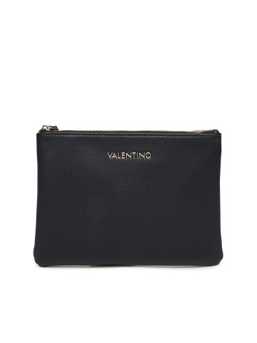 Несесер Valentino Brixton VBE7LX528 Черен