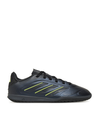 Обувки за футбол adidas Copa Pure 3 Club JR2909 Черен