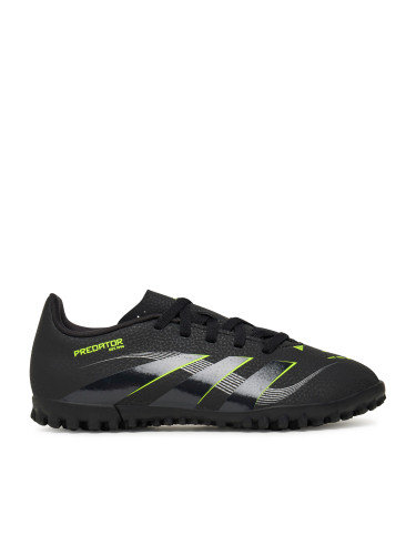 Обувки за футбол adidas Predator Club JH8863 Черен