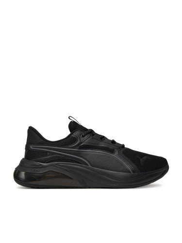 Маратонки за бягане Puma Cell Thrill Dash 311728 08 Черен