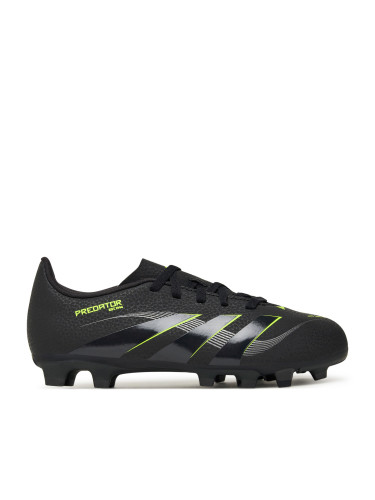 Обувки за футбол adidas Predator ClubJH8869 Черен