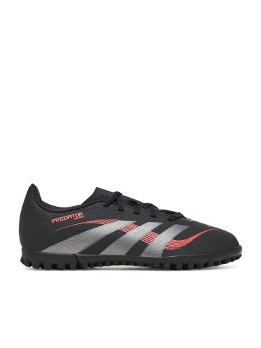 Обувки за футбол adidas Predator Club ID3807 Черен