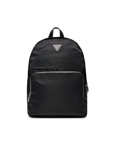 Раница Guess HMMINY P5111 Черен