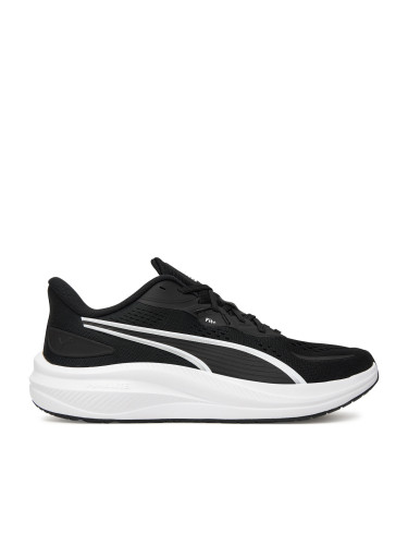 Маратонки за бягане Puma Skyrocket Lite 2 311730 01 Черен