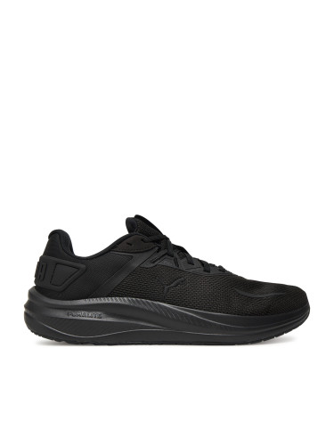 Маратонки за бягане Puma Skyrocket Lite 2 Alt 311731 01 Черен