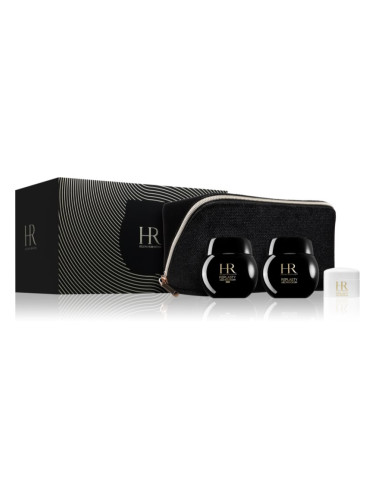 Helena Rubinstein Re-Plasty Age Recovery подаръчен комплект за жени