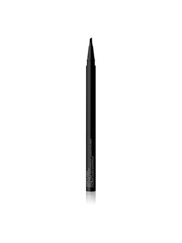 Wet n Wild Breakup Proof Wing Out очна линия писалка водоустойчив цвят Ultra Black 0.9 мл.