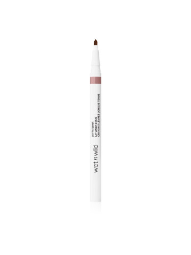 Wet n Wild Perfect Pout боя за устни маркер цвят Nude Tights 0.5 мл.