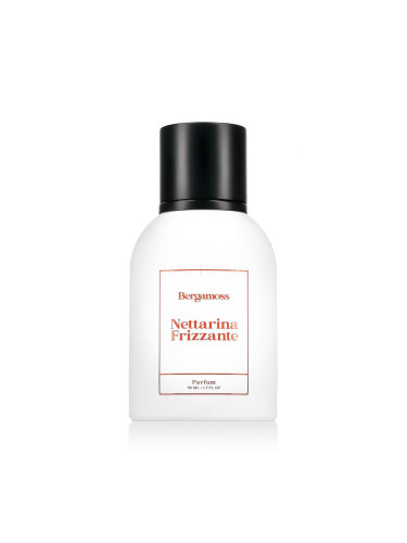 Bergamoss Nettarina Frizzante Парфюм за жени 50 ml