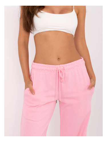 Pants-RV-DR-A590.08-light pink