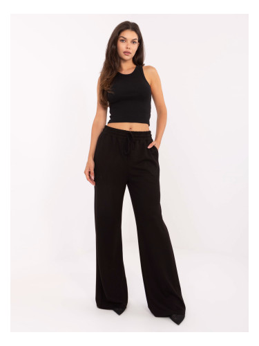 Trousers-RV-DR-A611.52-black